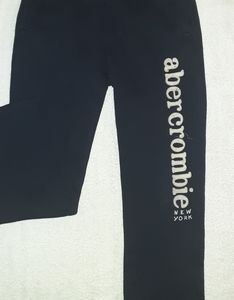 Abercrombie Kids size 9/10